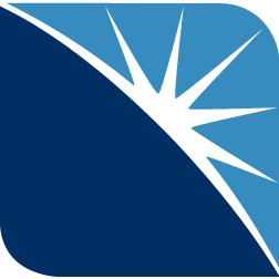 Oroville Windows