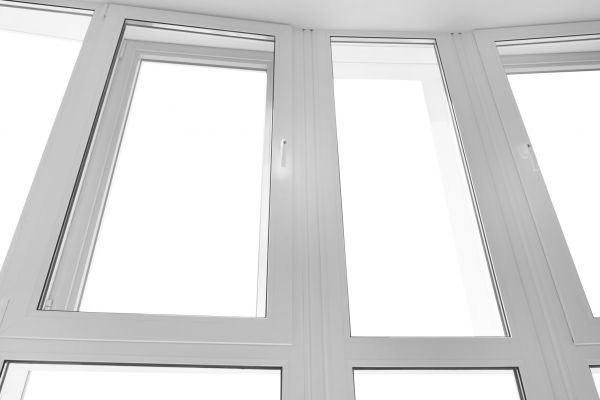 Storm Window Replacement in Oroville