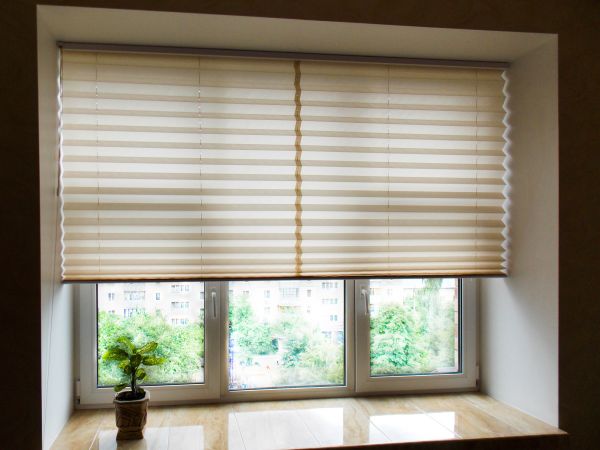 Basement Windows Installation in Oroville