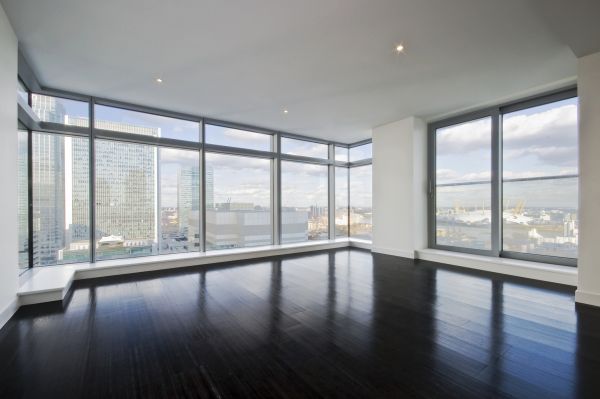 Aluminum Windows Installation in Oroville