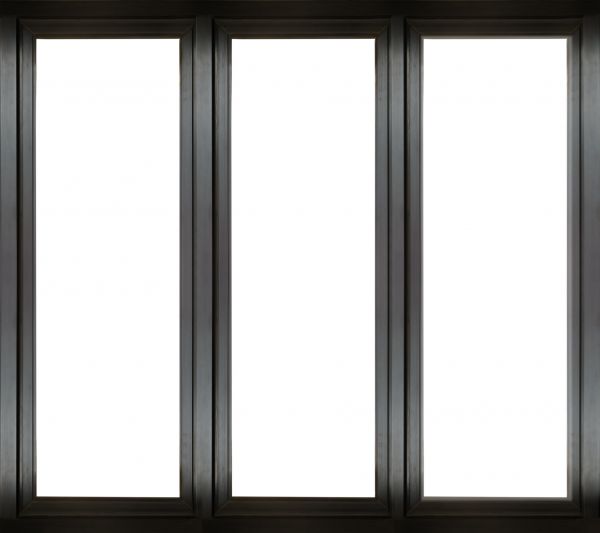 Metal Window Replacement in Oroville