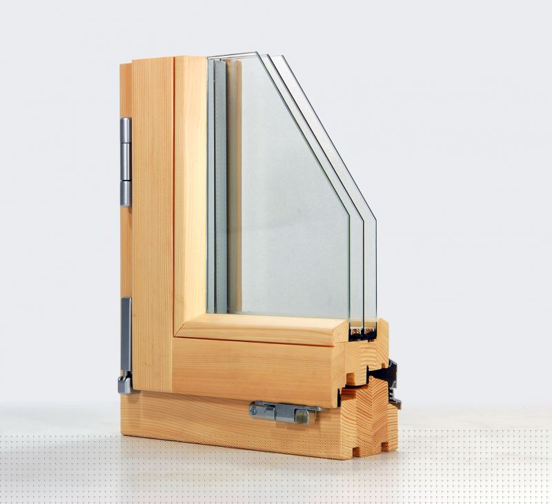 Double Pane Window Replacement